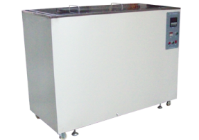 MU3082恒温水箱  (尺寸大小可按客户要求定制）  