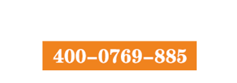 东莞市牟景仪器设备制造有限公司